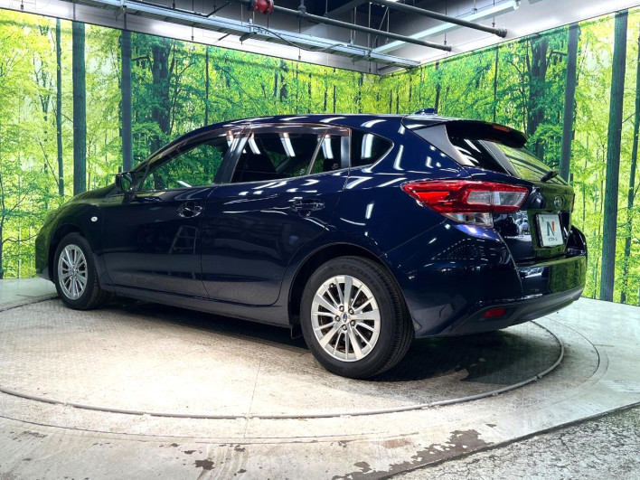 2017 Subaru Impreza Sport DBA-GT3 (UW-6a0930e94489b)[10]