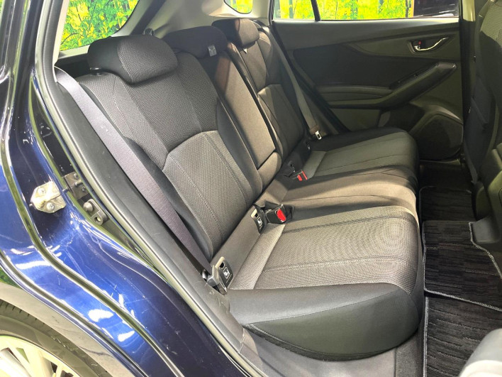 2017 Subaru Impreza Sport DBA-GT3 (UW-6a0930e94489b)[28]