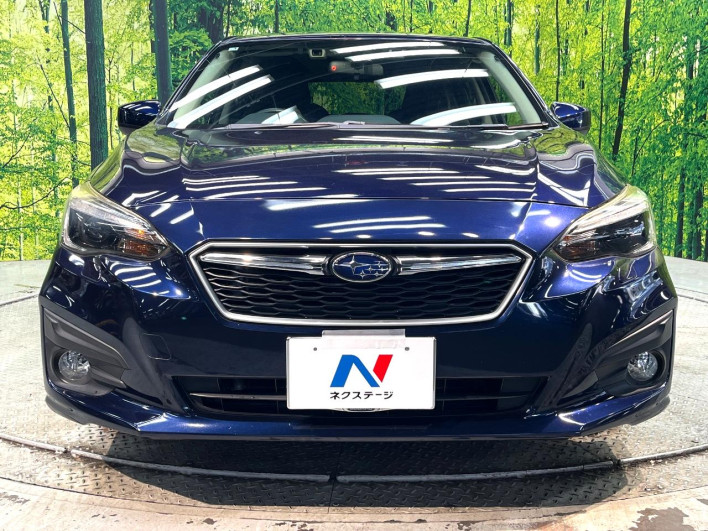 2017 Subaru Impreza Sport DBA-GT3 (UW-6a0930e94489b)[7]