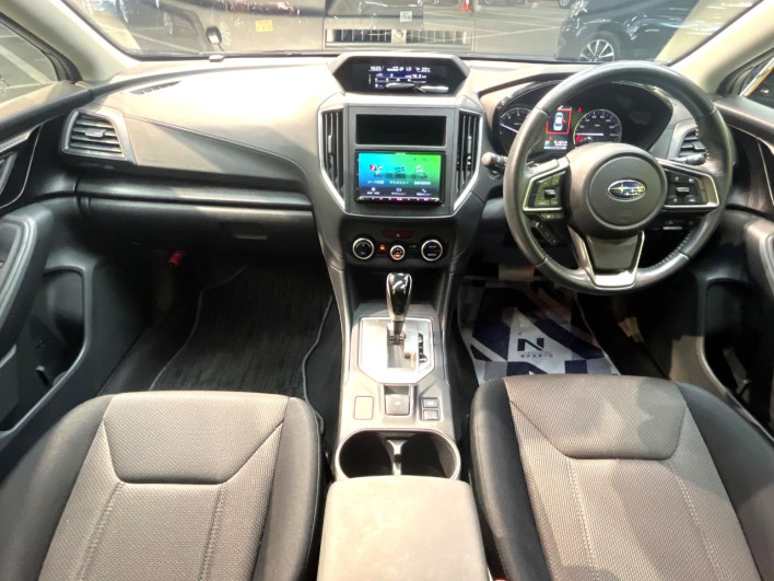 2017 Subaru Impreza Sport DBA-GT3 (UW-6a0930e94489b)[25]