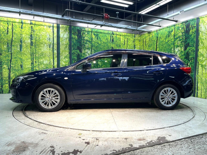 2017 Subaru Impreza Sport DBA-GT3 (UW-6a0930e94489b)[9]