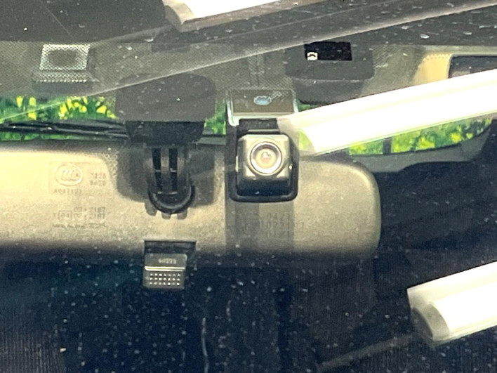2017 Subaru Impreza Sport DBA-GT3 (UW-6a0930e94489b)[6]