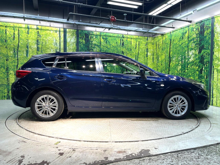 2017 Subaru Impreza Sport DBA-GT3 (UW-6a0930e94489b)[14]