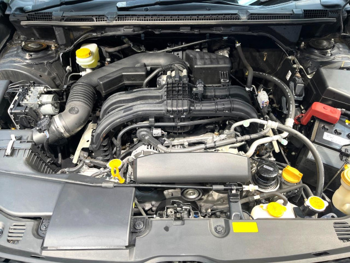 2017 Subaru Impreza Sport DBA-GT3 (UW-6a0930e94489b)[4]