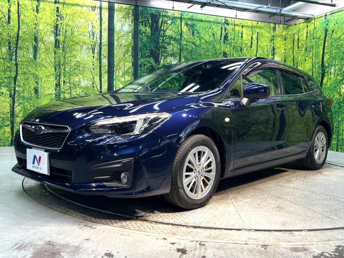 2017 Subaru Impreza Sport DBA-GT3 (UW-6a0930e94489b)[8]