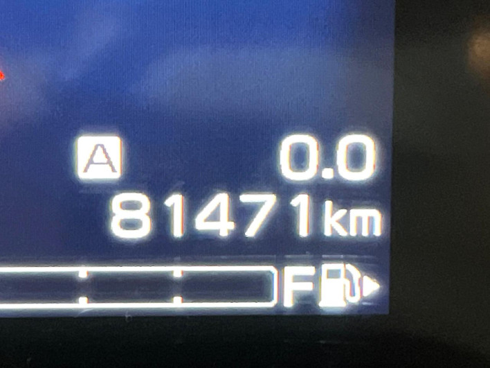 2017 Subaru Impreza Sport DBA-GT3 (UW-6a0930e94489b)[2]