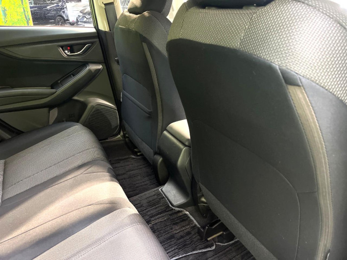 2017 Subaru Impreza Sport DBA-GT3 (UW-6a0930e94489b)[27]