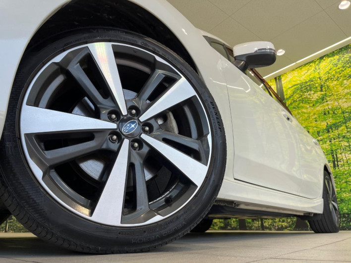 2017 Subaru Impreza Sport DBA-GT6 (UW-6a0930ea69368)[9]