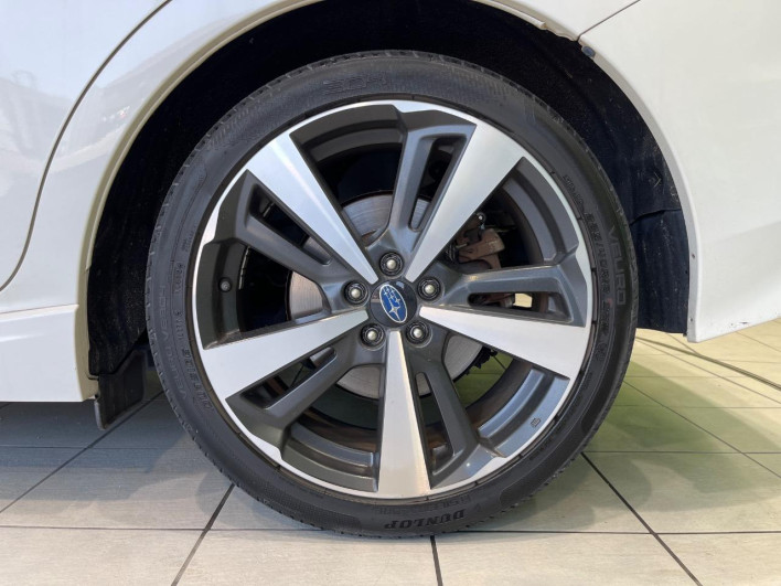 2017 Subaru Impreza Sport DBA-GT6 (UW-6a0930ea69368)[12]