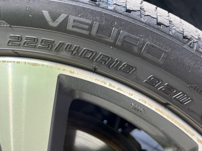 2017 Subaru Impreza Sport DBA-GT6 (UW-6a0930ea69368)[6]