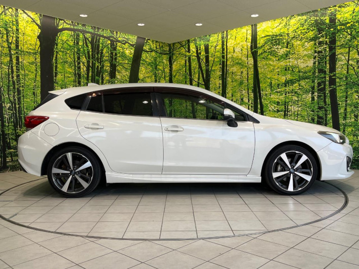 2017 Subaru Impreza Sport DBA-GT6 (UW-6a0930ea69368)[17]