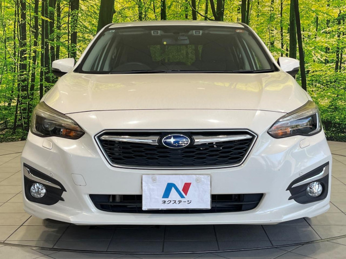 2017 Subaru Impreza Sport DBA-GT6 (UW-6a0930ea69368)[15]