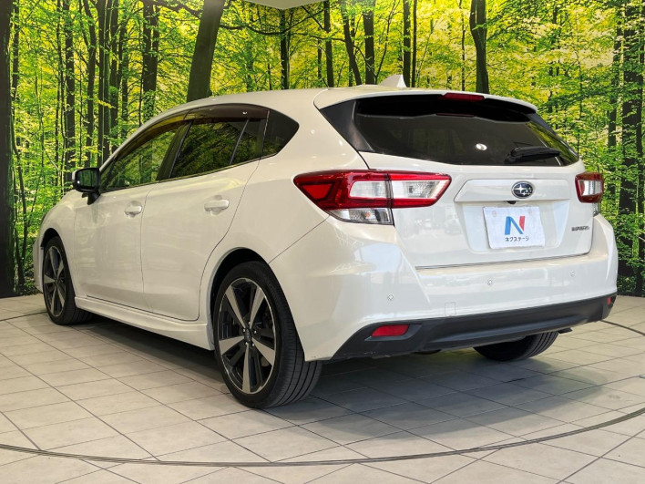 2017 Subaru Impreza Sport DBA-GT6 (UW-6a0930ea69368)[20]