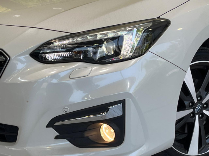 2017 Subaru Impreza Sport DBA-GT6 (UW-6a0930ea69368)[8]