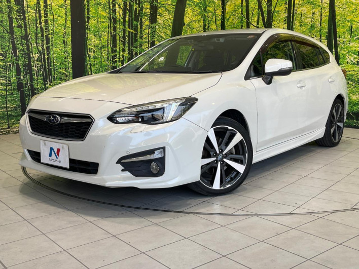 2017 Subaru Impreza Sport DBA-GT6 (UW-6a0930ea69368)[0]