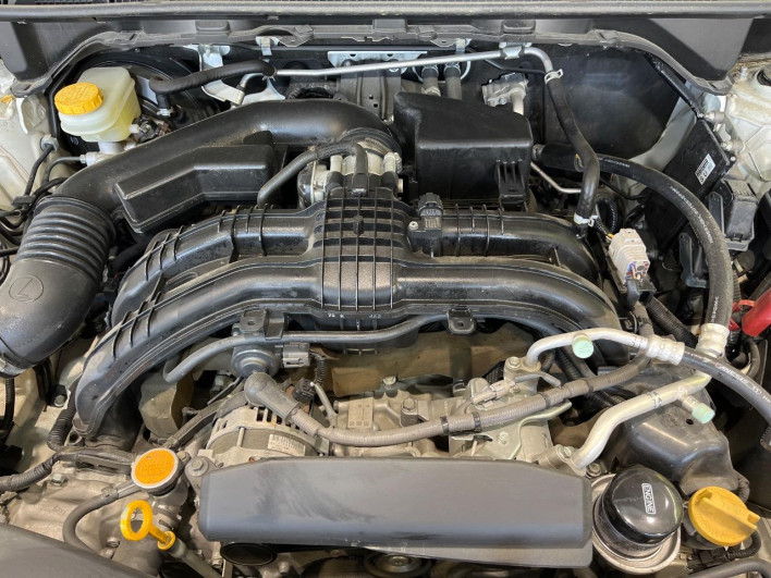 2017 Subaru Impreza Sport DBA-GT6 (UW-6a0930ea69368)[4]