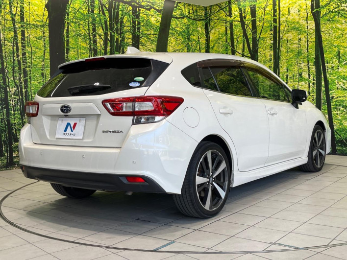2017 Subaru Impreza Sport DBA-GT6 (UW-6a0930ea69368)[18]
