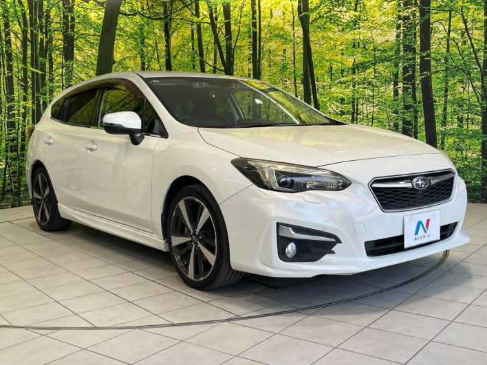 2017 Subaru Impreza Sport DBA-GT6 (UW-6a0930ea69368)[16]