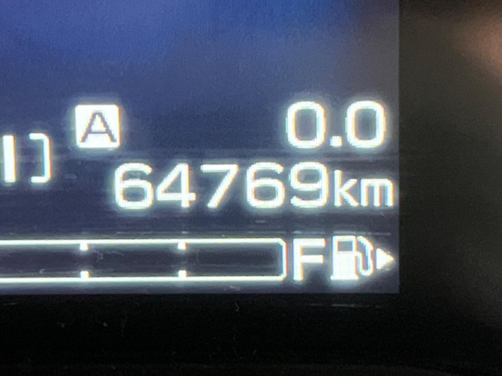 2017 Subaru Impreza Sport DBA-GT6 (UW-6a0930ea69368)[2]