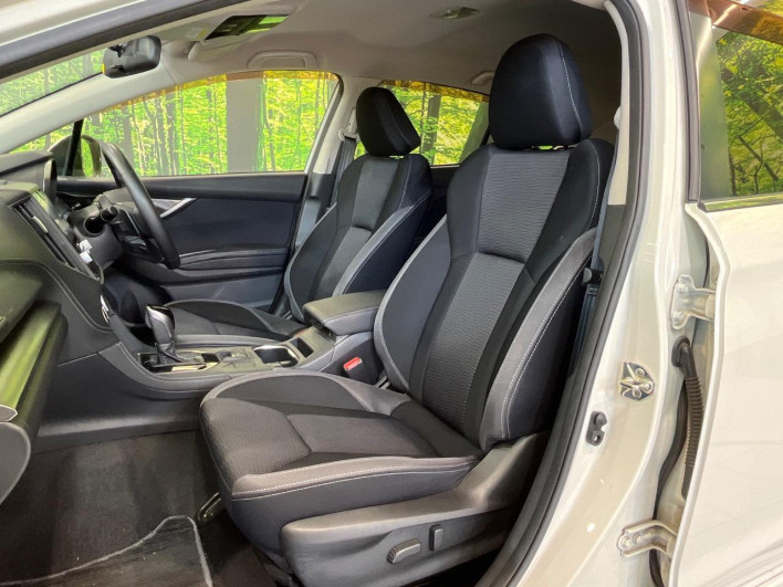 2017 Subaru Impreza Sport DBA-GT6 (UW-6a0930ea69368)[10]