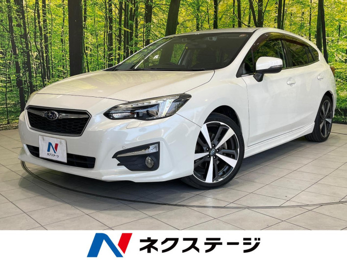 2017 Subaru Impreza Sport DBA-GT6 (UW-6a0930ea69368)[3]