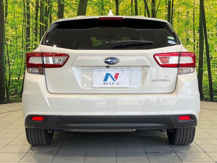 2017 Subaru Impreza Sport DBA-GT6 (UW-6a0930ea69368)[19]