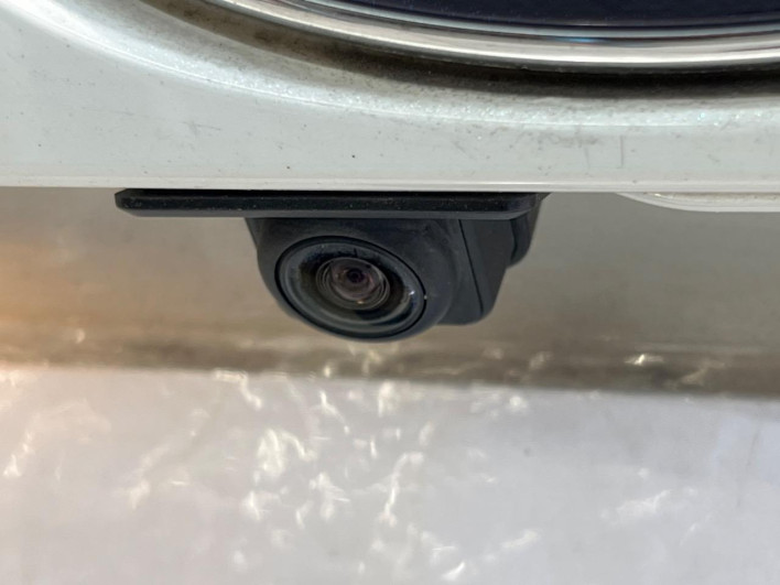 2017 Subaru Impreza Sport DBA-GT6 (UW-6a0930ea69368)[27]