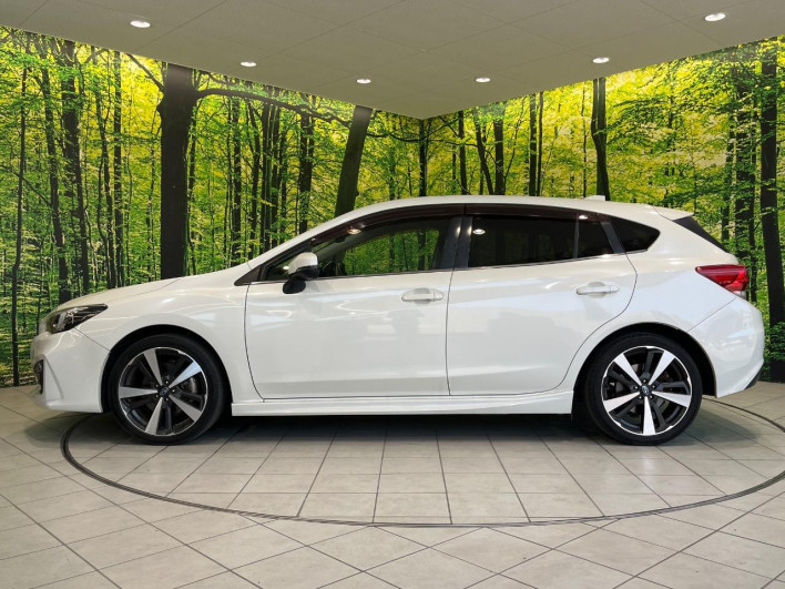 2017 Subaru Impreza Sport DBA-GT6 (UW-6a0930ea69368)[21]