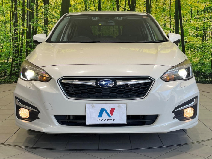 2017 Subaru Impreza Sport DBA-GT6 (UW-6a0930ea69368)[24]