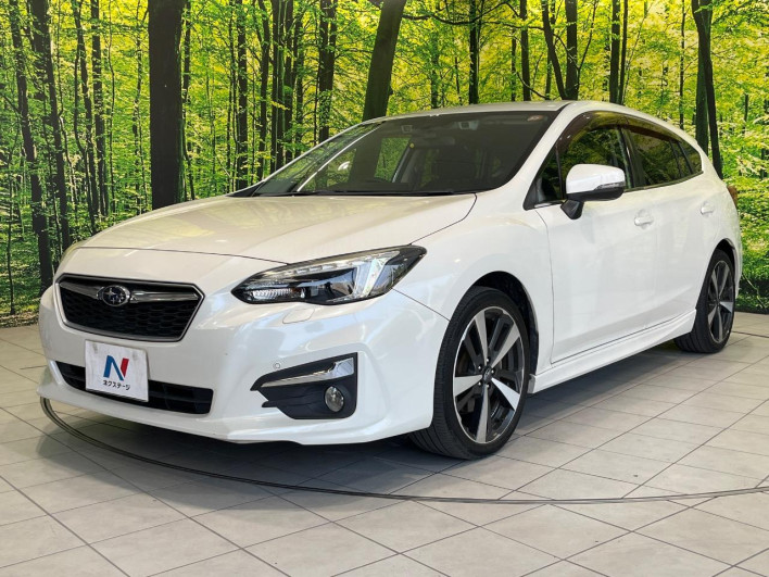 2017 Subaru Impreza Sport DBA-GT6 (UW-6a0930ea69368)[14]