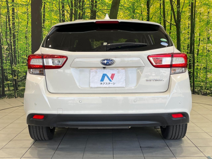 2017 Subaru Impreza Sport DBA-GT6 (UW-6a0930ea69368)[29]