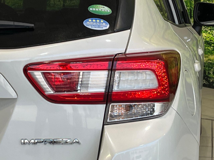 2017 Subaru Impreza Sport DBA-GT6 (UW-6a0930ea69368)[28]