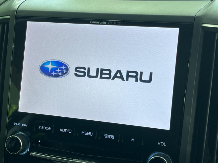 2017 Subaru XV DBA-GT7 (UW-6a0930ebbee8e)[4]