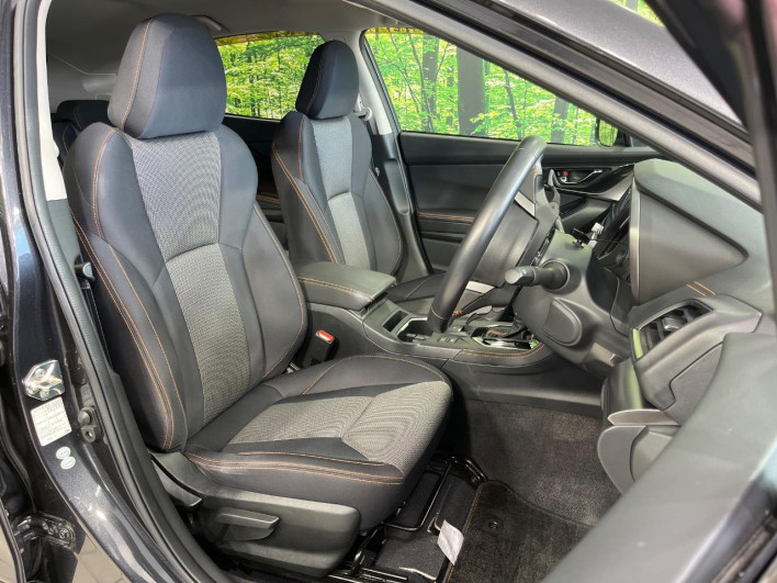 2017 Subaru XV DBA-GT7 (UW-6a0930ebbee8e)[6]