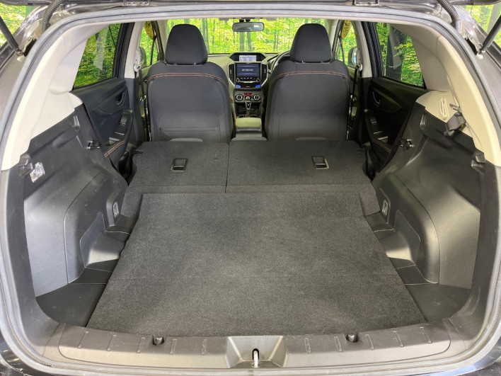 2017 Subaru XV DBA-GT7 (UW-6a0930ebbee8e)[26]
