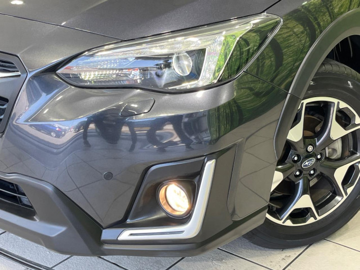 2017 Subaru XV DBA-GT7 (UW-6a0930ebbee8e)[9]