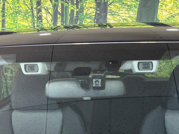 2017 Subaru XV DBA-GT7 (UW-6a0930ebbee8e)[16]
