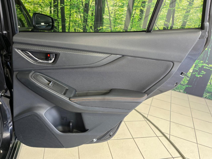 2017 Subaru XV DBA-GT7 (UW-6a0930ebbee8e)[29]