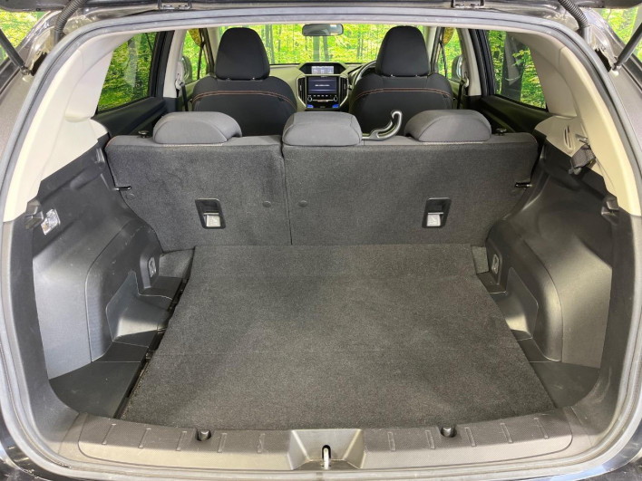 2017 Subaru XV DBA-GT7 (UW-6a0930ebbee8e)[23]