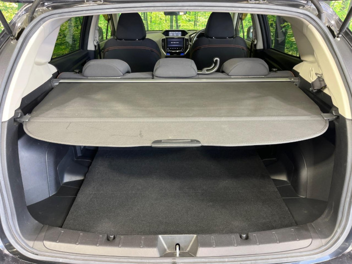 2017 Subaru XV DBA-GT7 (UW-6a0930ebbee8e)[27]