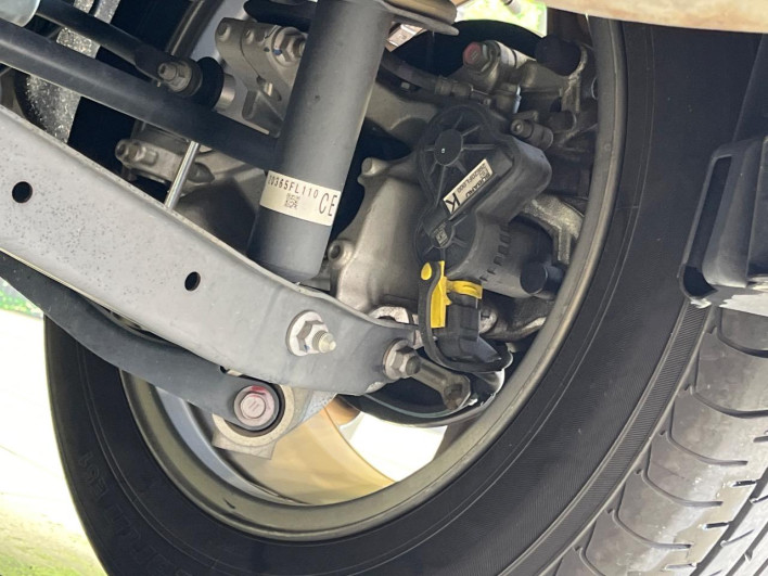 2017 Subaru XV DBA-GT7 (UW-6a0930ebbee8e)[22]