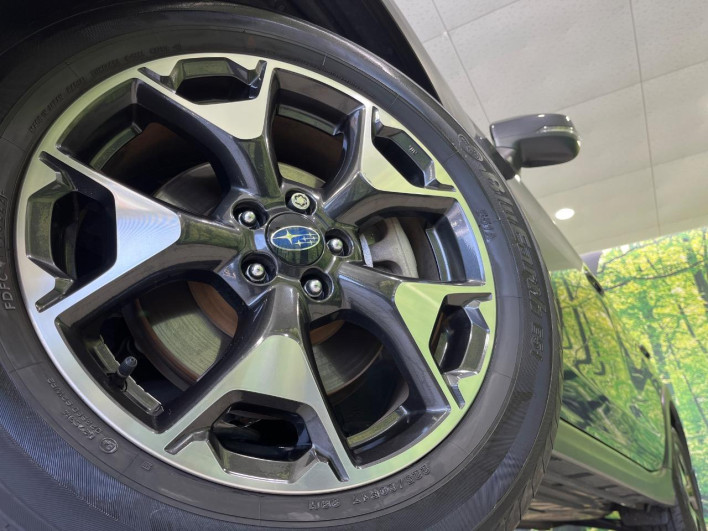 2017 Subaru XV DBA-GT7 (UW-6a0930ebbee8e)[10]