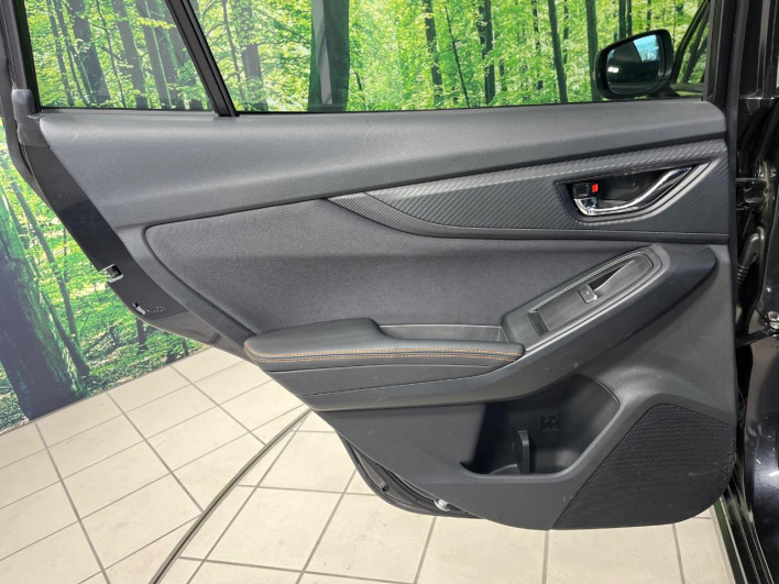 2017 Subaru XV DBA-GT7 (UW-6a0930ebbee8e)[19]