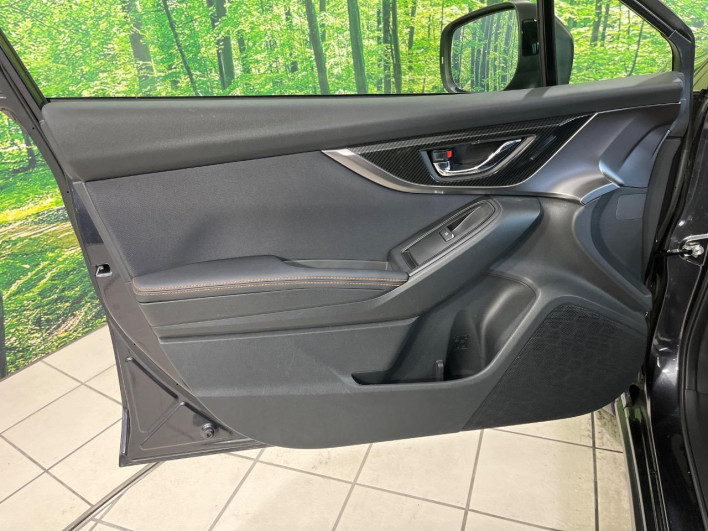 2017 Subaru XV DBA-GT7 (UW-6a0930ebbee8e)[18]