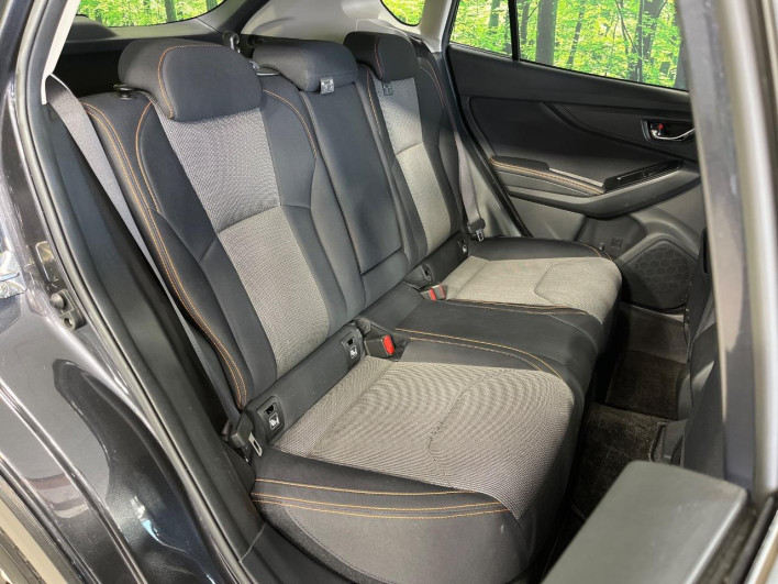 2017 Subaru XV DBA-GT7 (UW-6a0930ebbee8e)[7]