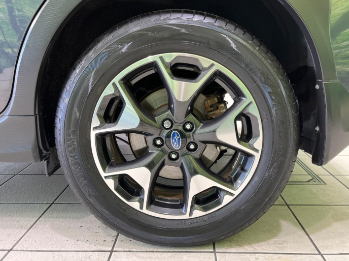 2017 Subaru XV DBA-GT7 (UW-6a0930ebbee8e)[11]