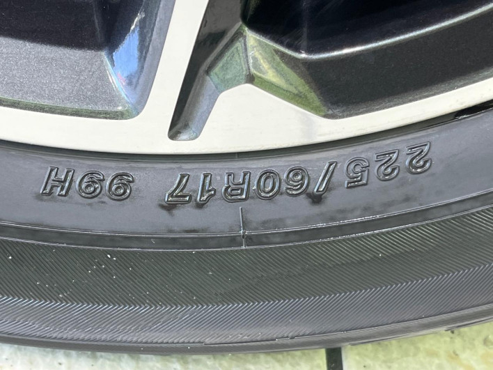 2017 Subaru XV DBA-GT7 (UW-6a0930ebbee8e)[12]
