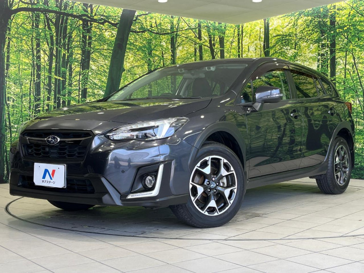 2017 Subaru XV DBA-GT7 (UW-6a0930ebbee8e)[0]