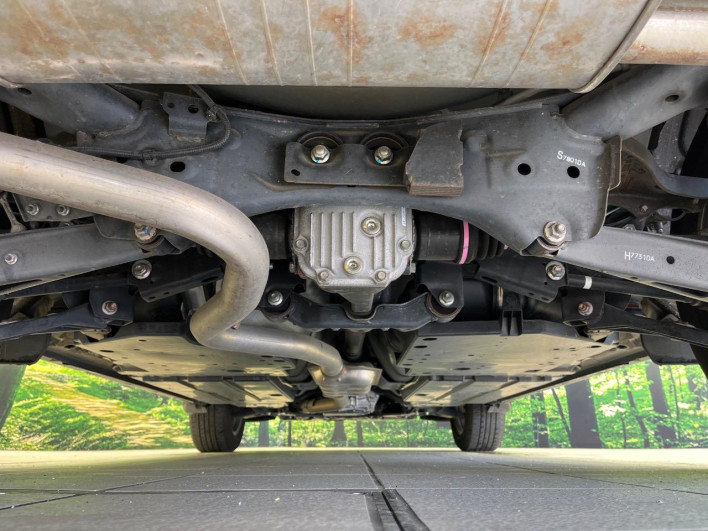 2017 Subaru XV DBA-GT7 (UW-6a0930ebbee8e)[21]