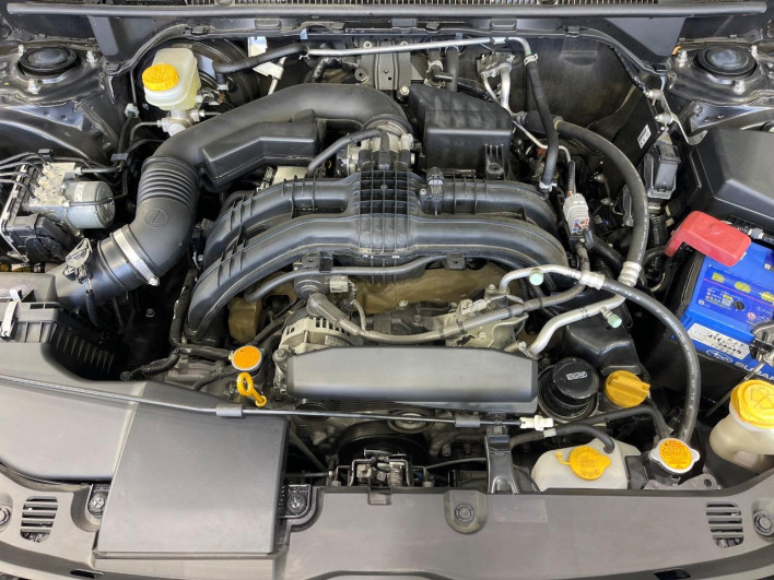 2017 Subaru XV DBA-GT7 (UW-6a0930ebbee8e)[8]